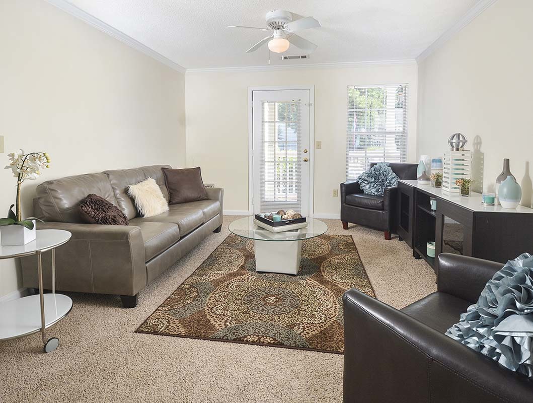 Home Apartments for Rent in Jonesboro, GA Scarlett Place