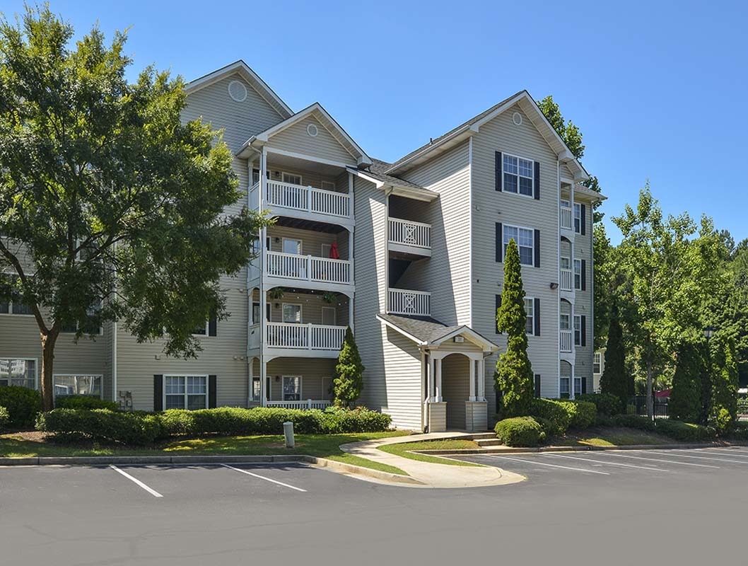 Home Apartments for Rent in Jonesboro, GA Scarlett Place