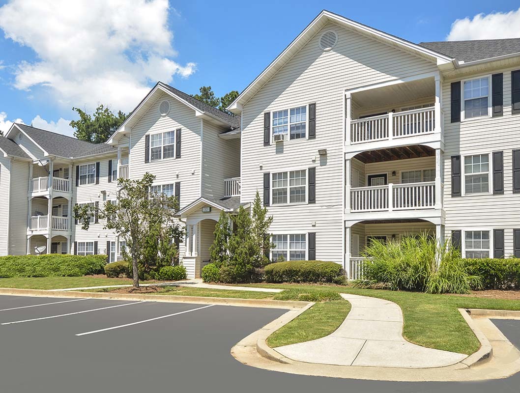 Home Apartments for Rent in Jonesboro, GA Scarlett Place
