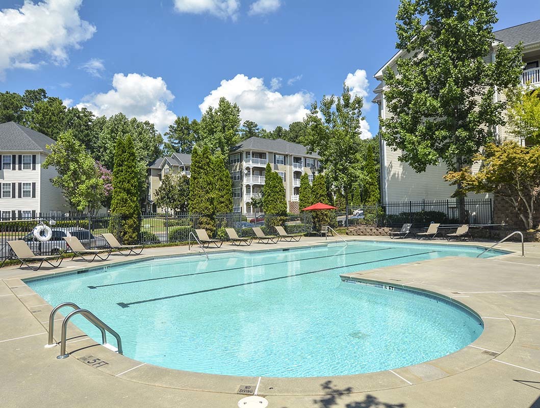 Home Apartments for Rent in Jonesboro, GA Scarlett Place