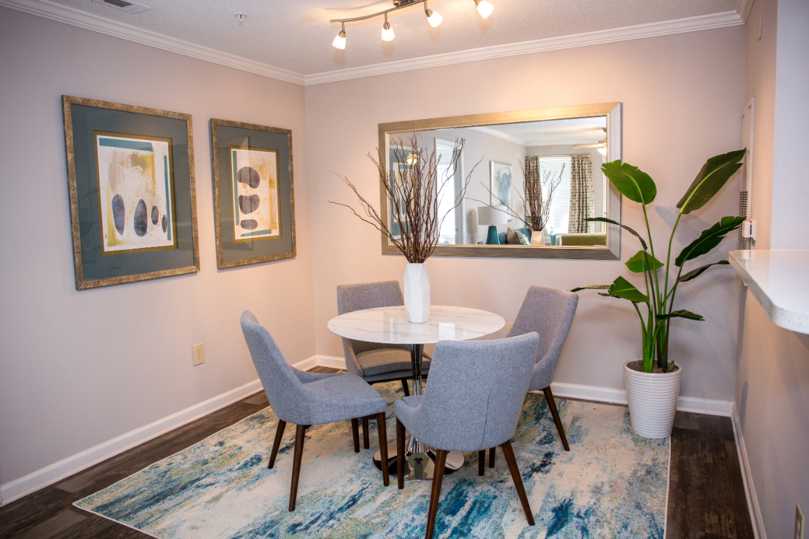 Home Apartments for Rent in Jonesboro, GA Scarlett Place