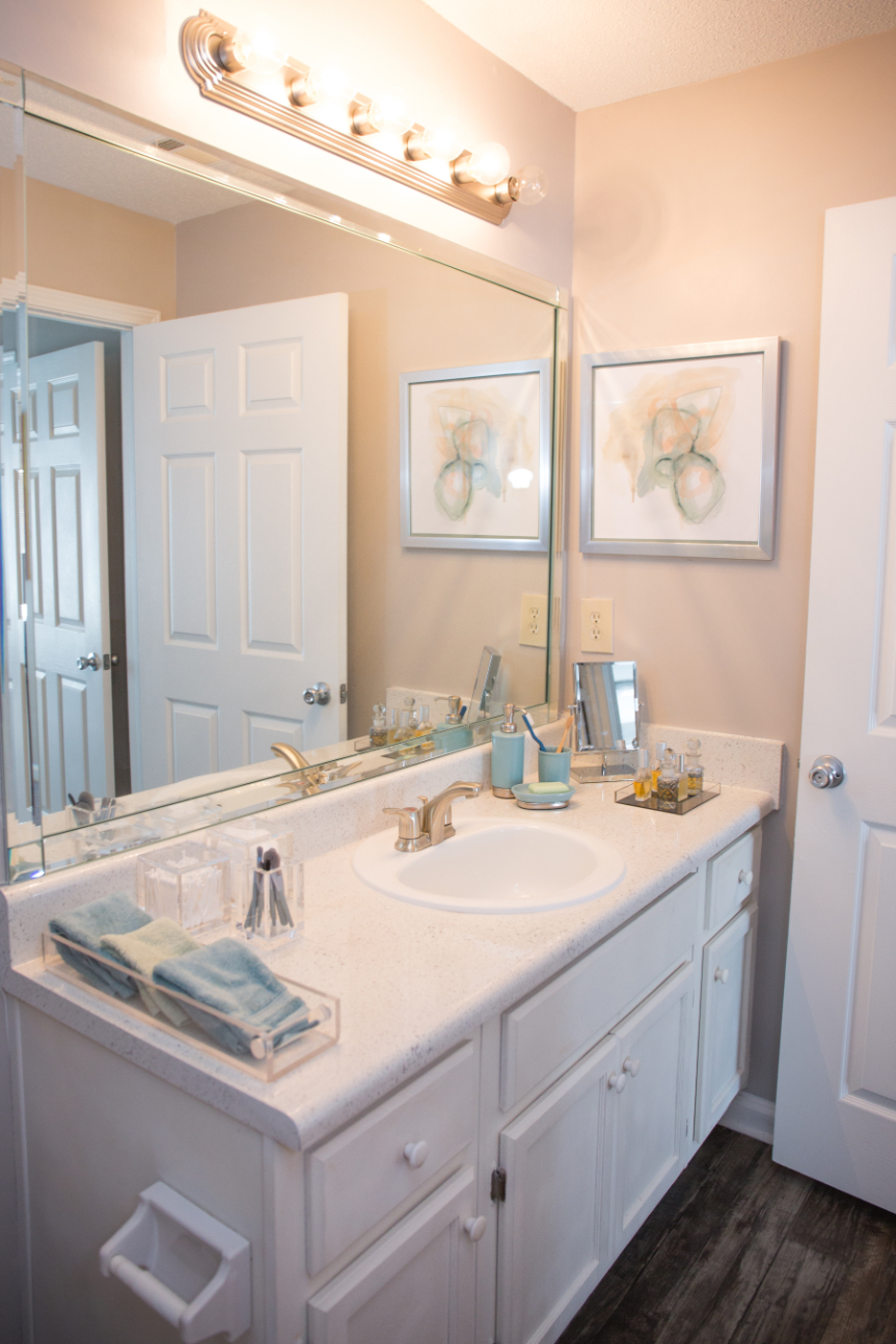 Home Apartments for Rent in Jonesboro, GA Scarlett Place