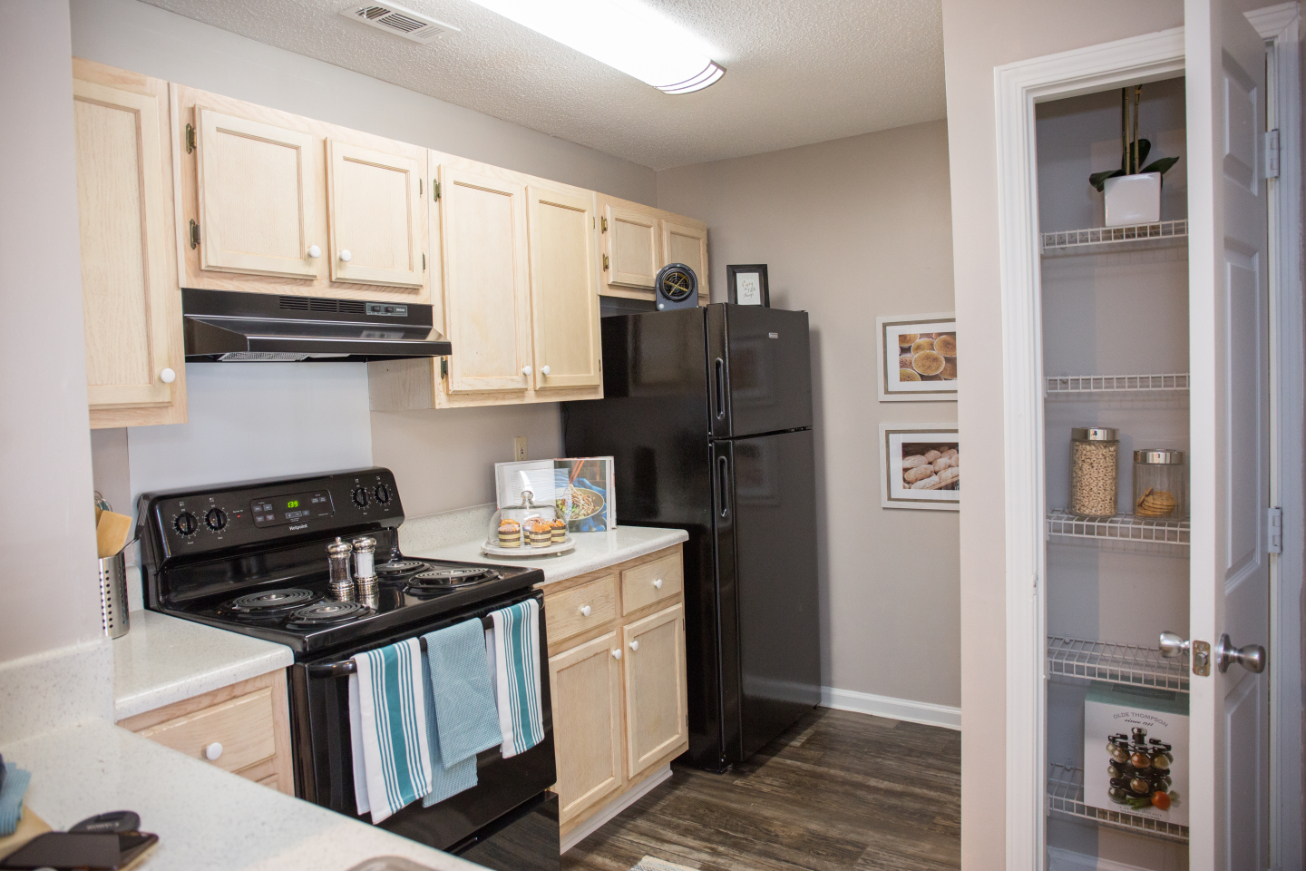 Home Apartments for Rent in Jonesboro, GA Scarlett Place