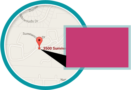 Welcome Home Apartments For Rent In Jonesboro Ga Scarlett Place Scarlett Place Apartments 3500 Summercourt Drive Jonesboro Ga 30236