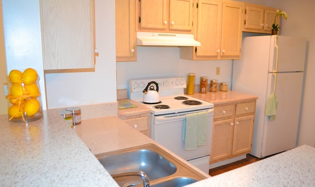 Welcome Home Apartments For Rent In Jonesboro Ga Scarlett Place Scarlett Place Apartments Kitchen